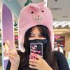 mochii_pam