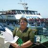 sra.lucy6