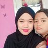 nurla_ela86