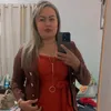 marcilene.rodrigu35