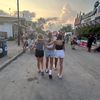 sarah_collins011