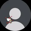 dinalva_fernand56