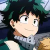 deku_229
