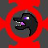 EnderDragon777