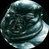 1_god_is_first_1