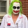 joker78__