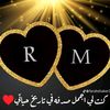 user1140797542793