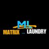 matrix_laundry