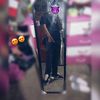 huver_dxl_piero