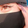 esraa.hamed49