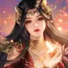 cailin.ratu_medusa