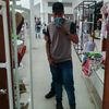 jetsaiasparaco246