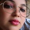alejandra.gonzale203