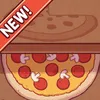 good.pizza.10