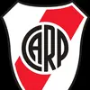 riverplate14895