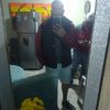 fabio.melendez70