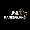 Ini Pandeglang