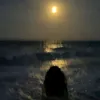 سَـكيـنـة