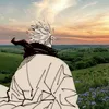 m.7.m.d69