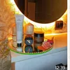 fatimaakboutcosmetic