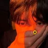 sool_7_