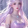 lhian0080