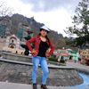 maribelyanque