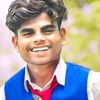 jeetu_vaii