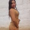 brenda.marisol.ro2