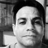 hectorquiroga56