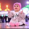 user8004980774685