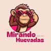 mirandohuevadas