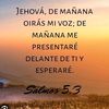 miguel.cuenca20
