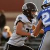 dylan_hemmersbach
