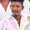 dineshmelur