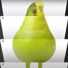 urlocalflop12