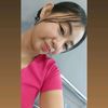 sweettie_cia09