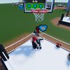 basketballgireliya