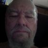 delmar.mcghee