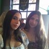 amyg11s
