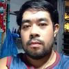 bernabe.villamor