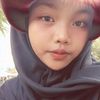 apvril.kalem