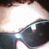 agneralmeida6