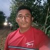 yoniramos860