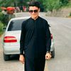 abid.khan7150