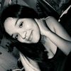pao_mott