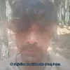 jaquissonraimundo0