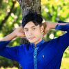 mahedi.hasan080