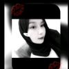 awaaurluvleyyy