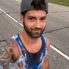 jackmo696